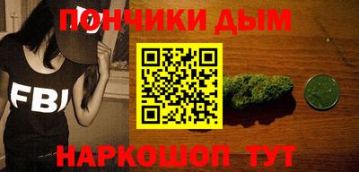 прущие грибы Нягань