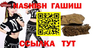 прущие грибы Нягань